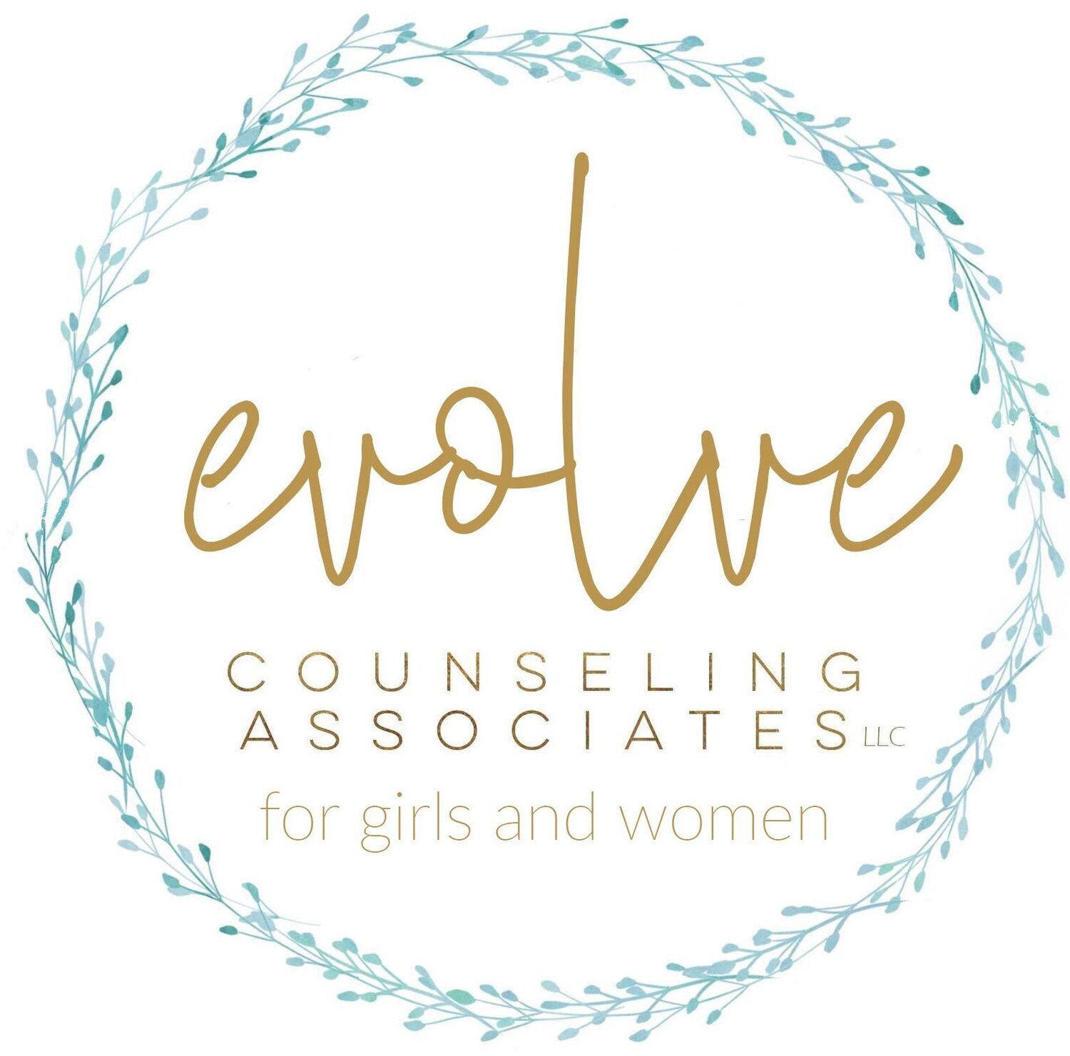 Evolve Counseling Associates, LLC