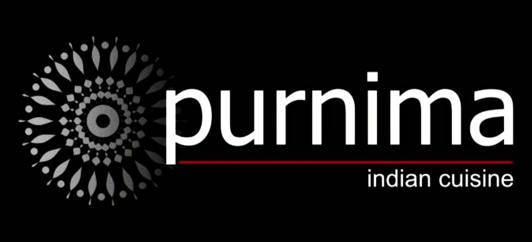 Purnima Indian