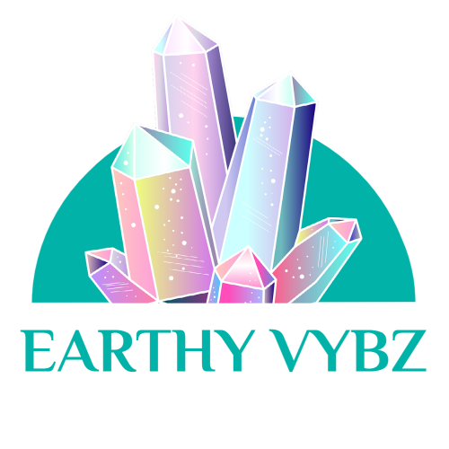 Earthy Vybz
