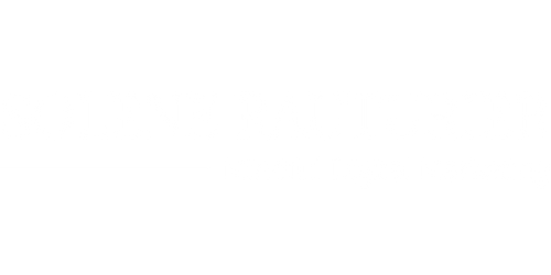 Solene Rauturier – Mindful Digital Marketing