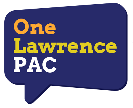One Lawrence PAC