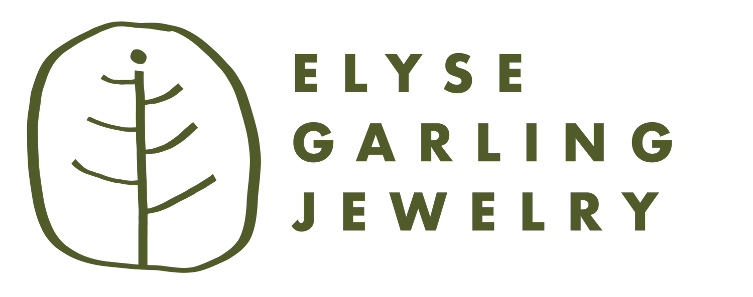 Elyse Garling