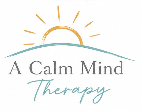 A Calm Mind
