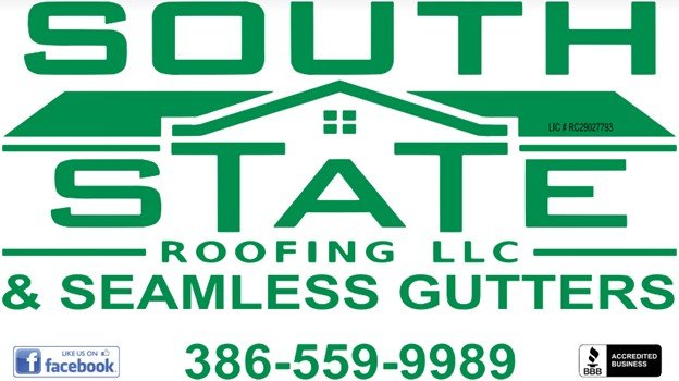 SOUTH STATE ROOFING