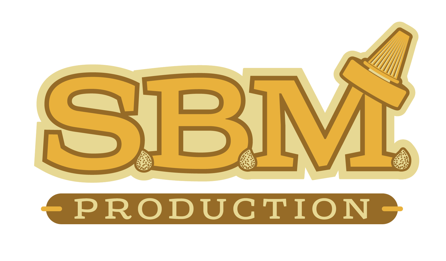 S.B.M. Production