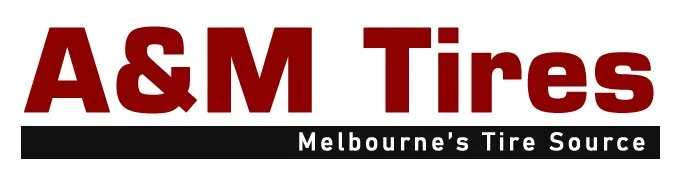 A&M Tires - MelbourneTires.com
