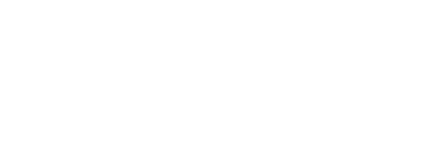 camiros