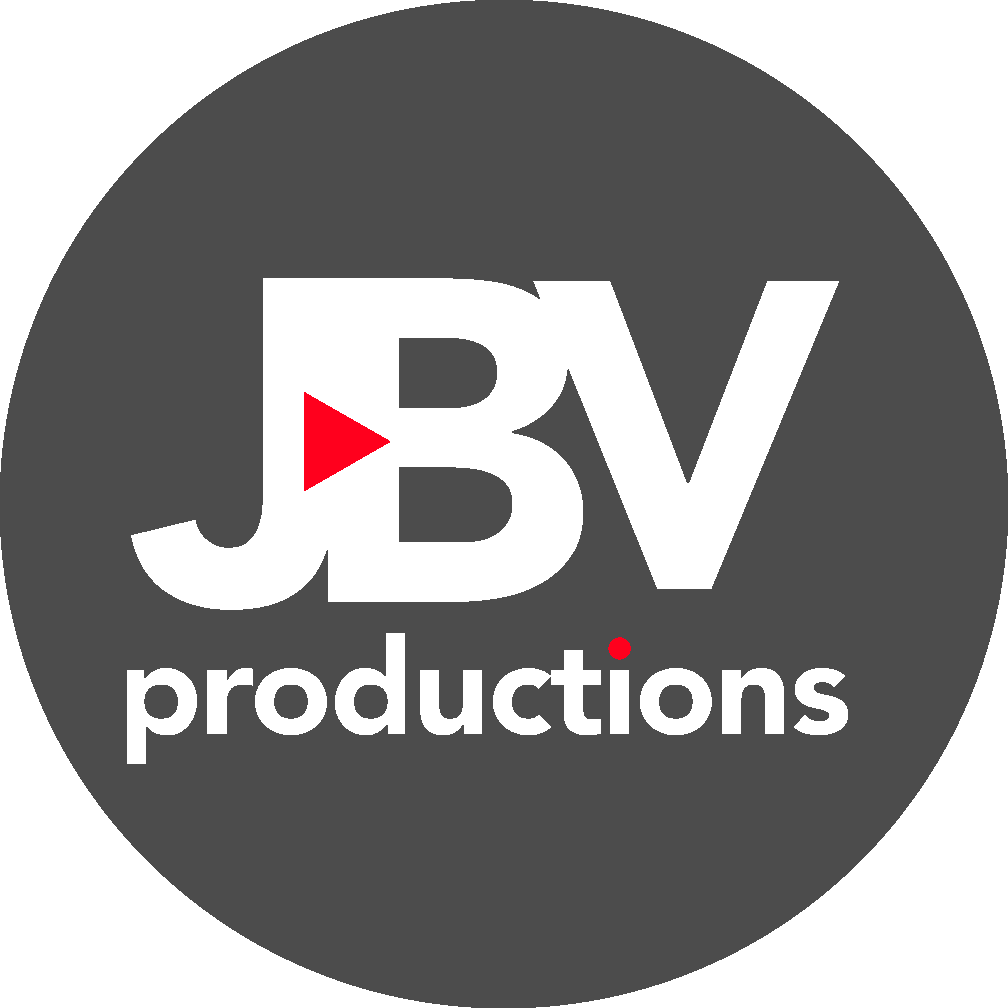 JBV Productions