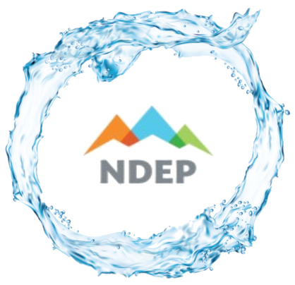 NDEP Lead Testing Program
