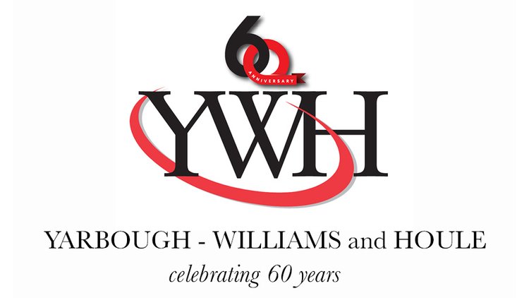 Yarbrough Williams &amp; Houle