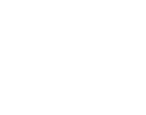 Tripp Creative