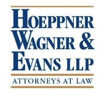 Hoeppner Wagner &amp; Evans LLP
