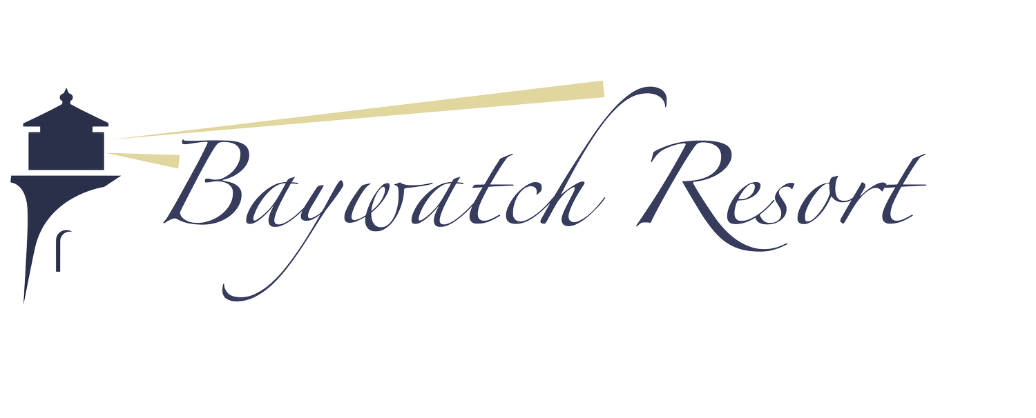 The Baywatch Resort