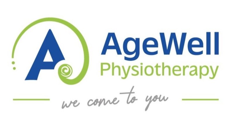 AgeWell Physiotherapy