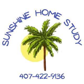Sunshine State Adoption and Home Study Services