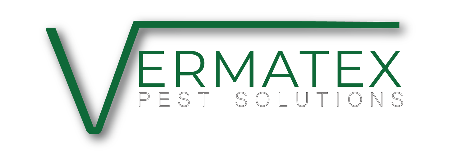 Vermatex Pest Solutions