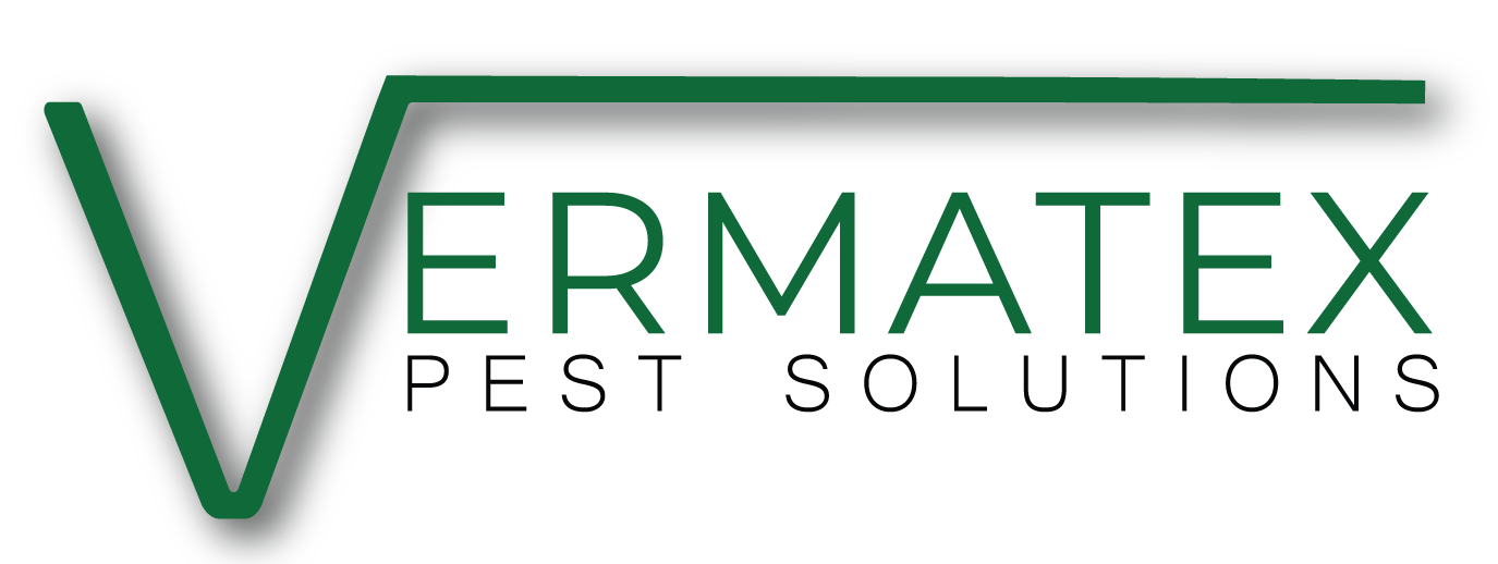 Vermatex Pest Solutions