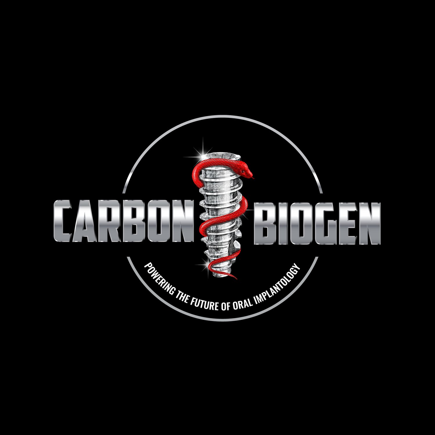 Carbon Biogen