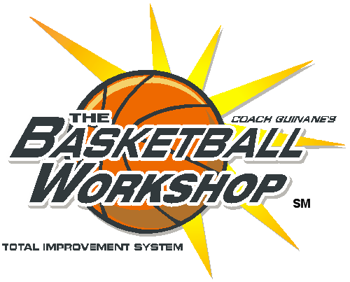 The Basketball Workshop