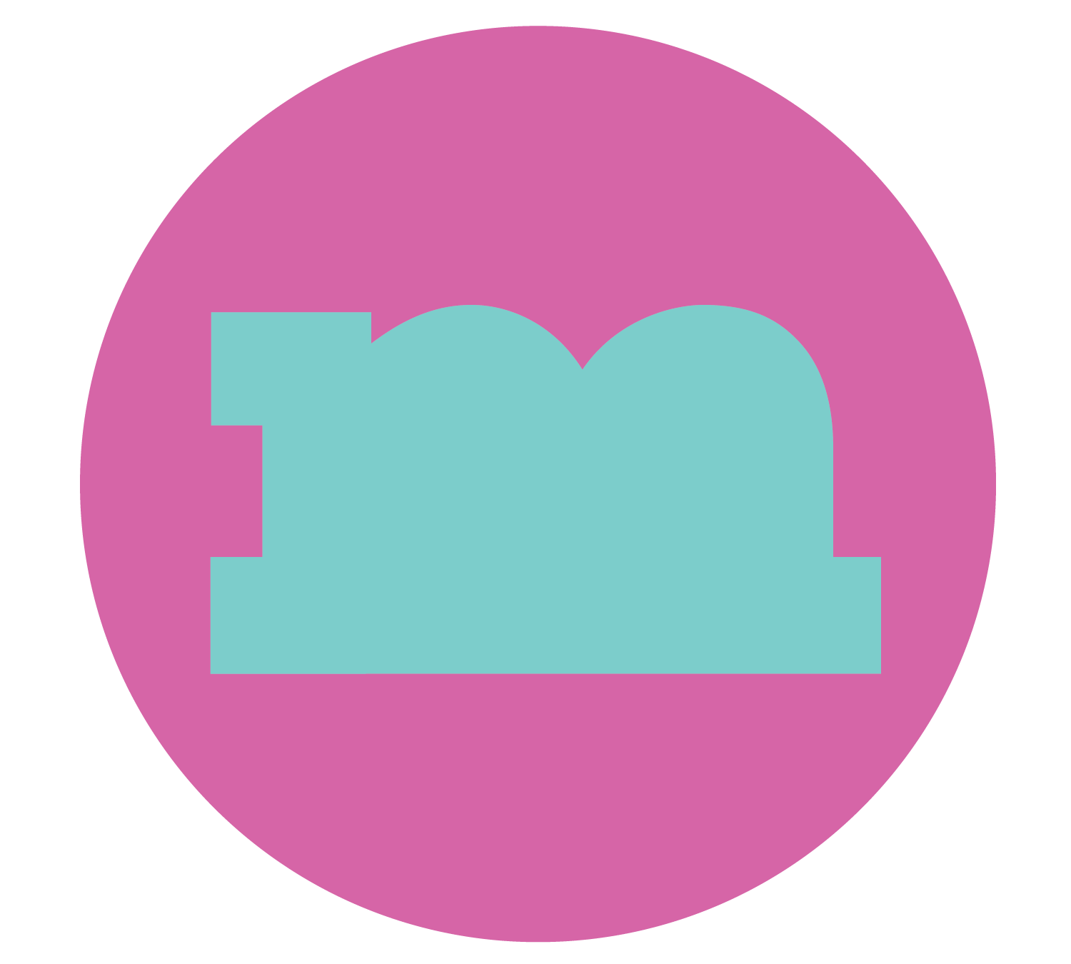 Multisensoryminds.co