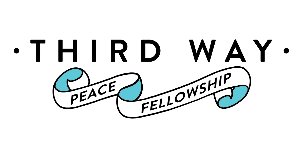 Third Way Peace Fellowship