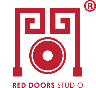 Red Doors Studio