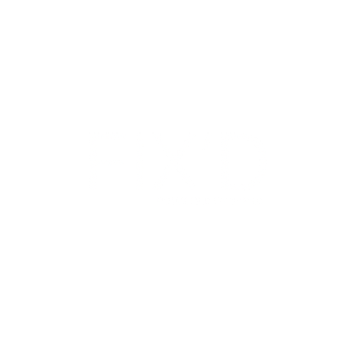 FIX'D Property Services
