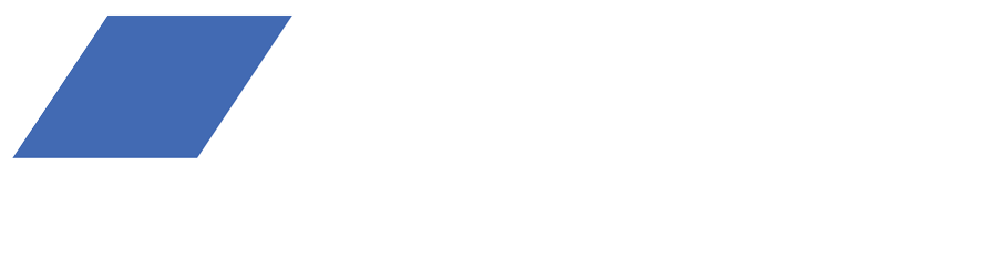 Dasey Roofing