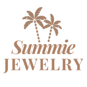 Permanent Jewelry Naples FL, Fort Myers, Cape Coral, Bonita Springs, Estero and Marcos Island