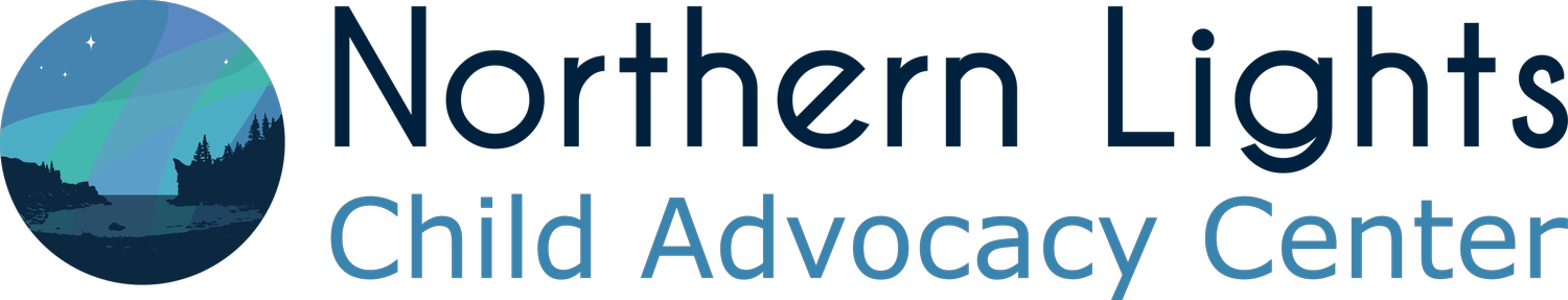 Northern Lights Child Advocacy Center