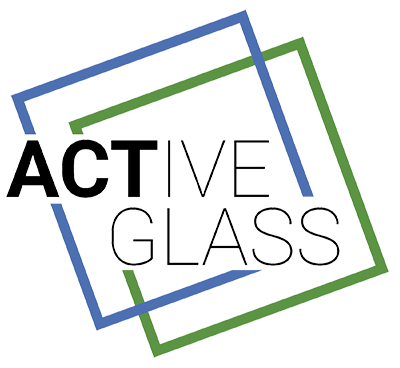 Active Glass - frameless glass systems for Canberra