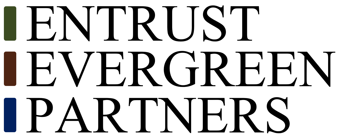 Entrust Evergreen Partners