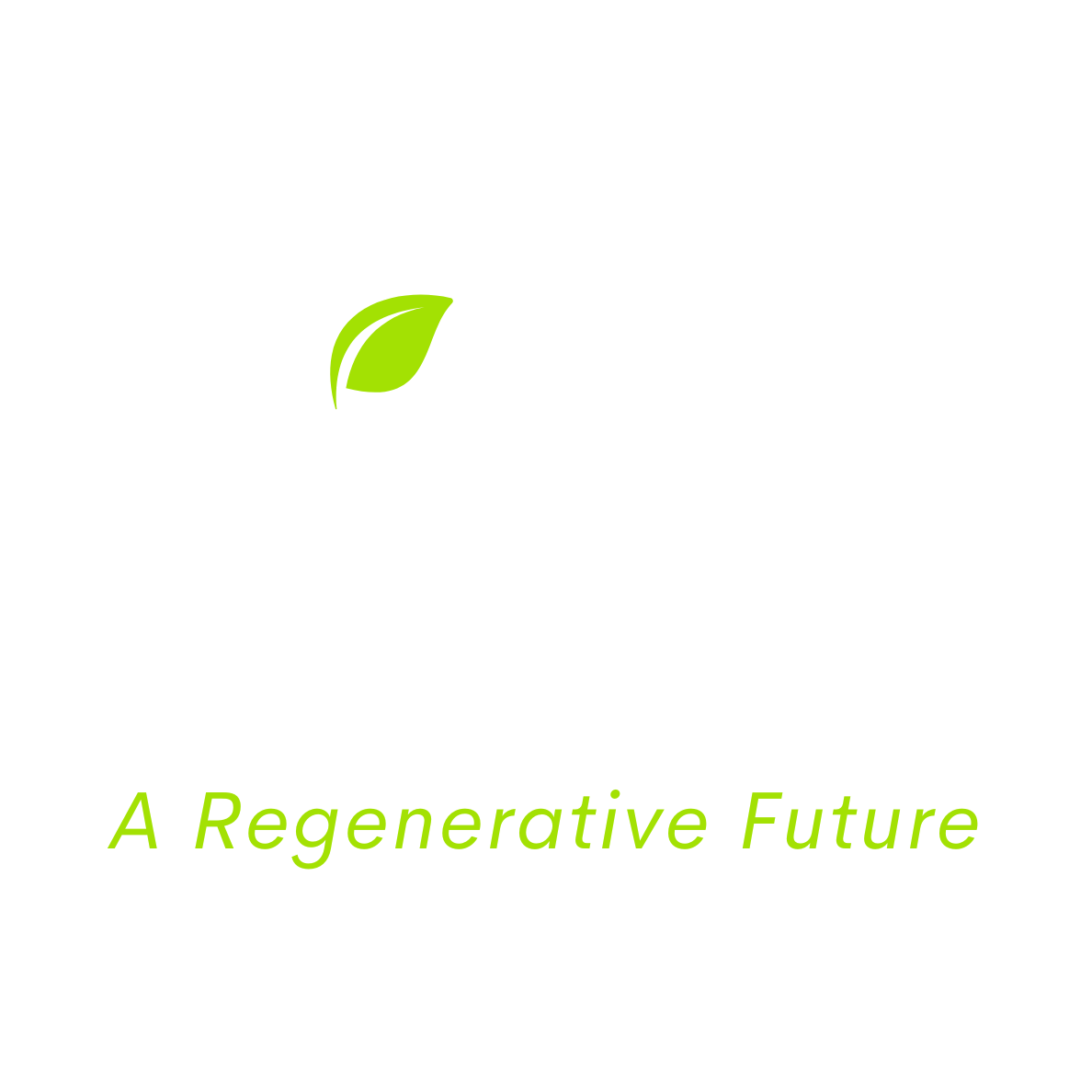 Sitos Group: Durable Biochar Production &amp; Carbon Dioxide Removal. 