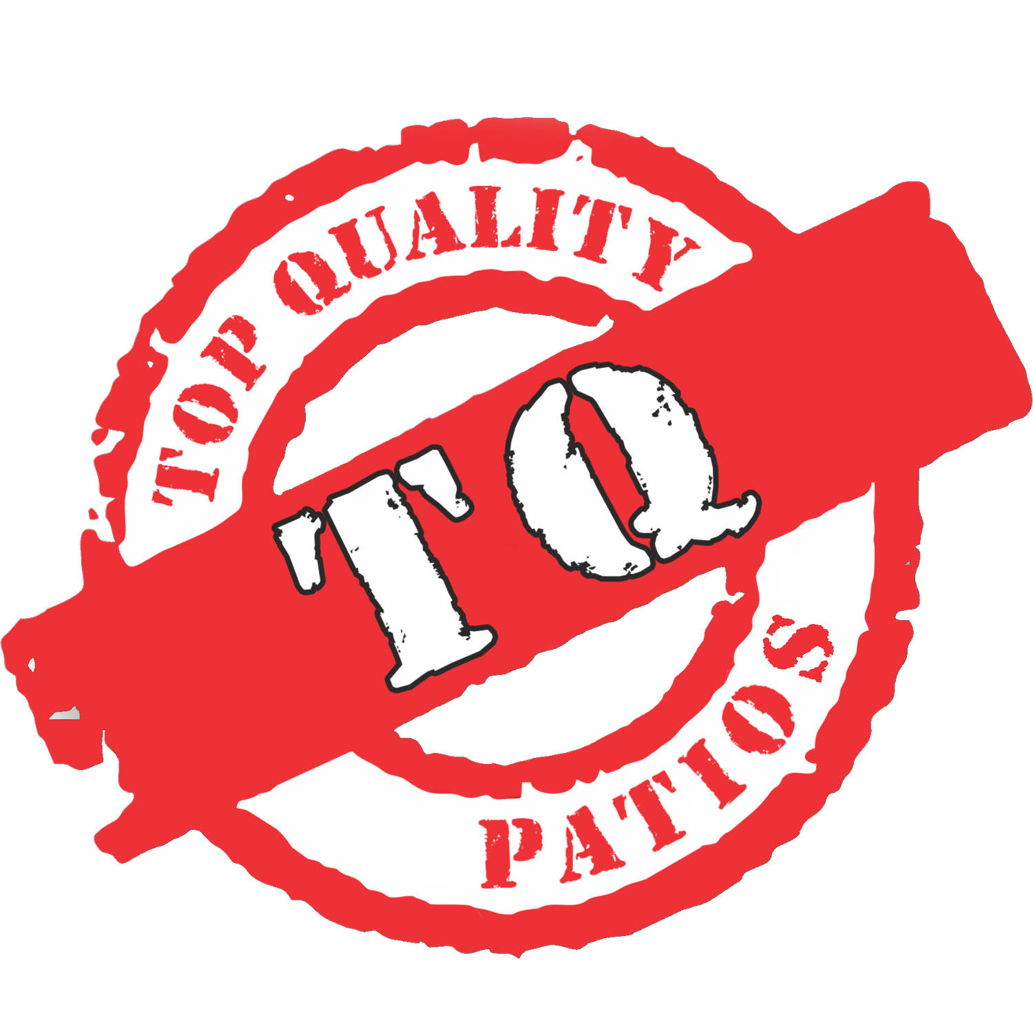 Top Quality Patios