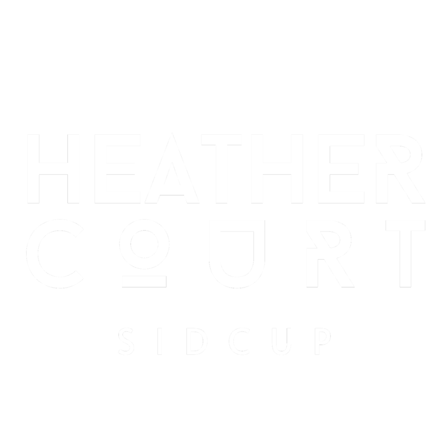 Heather Court