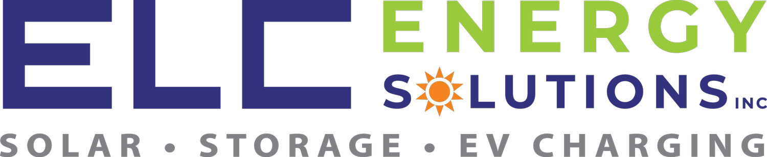 ELC Energy Solutions