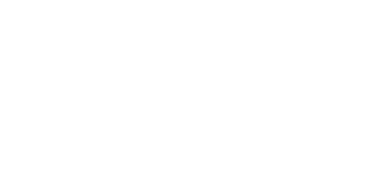 Aloha Dreamboard