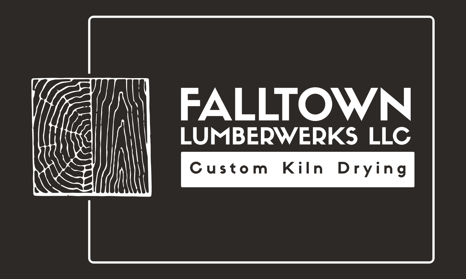 Fall Town Lumber Werks