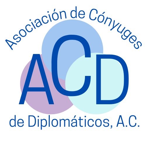 Asociación de Cónyuges de Diplomáticos