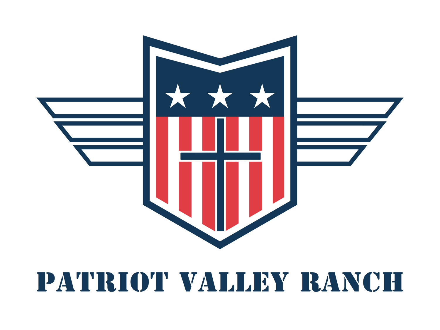 Patriot Valley Ranch