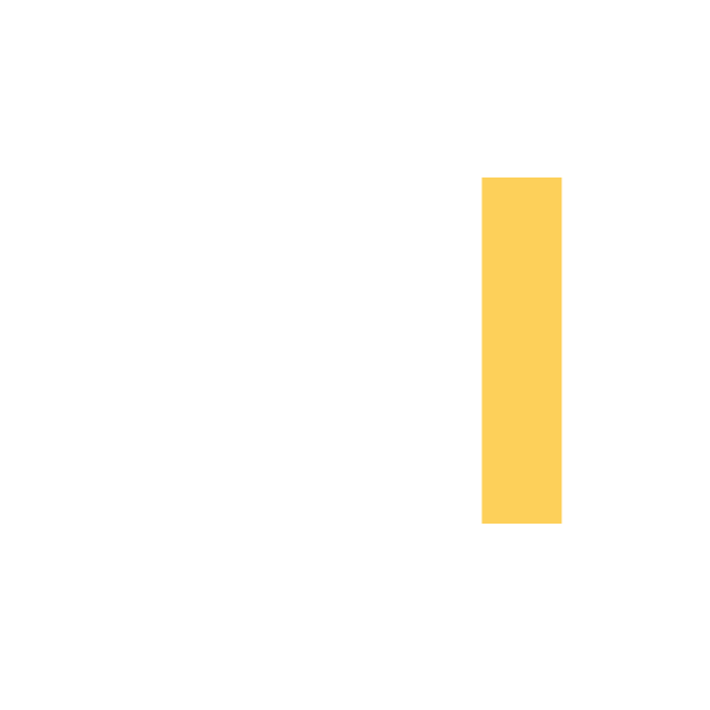 DIGITALFORUM.PRO
