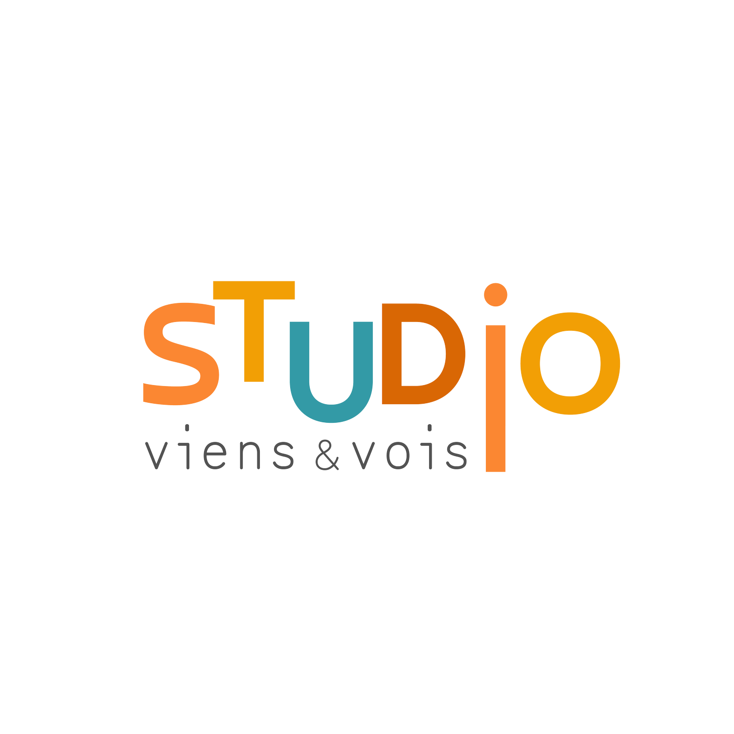 Viens &amp; Vois - Studio photo Sierre Sion Valais