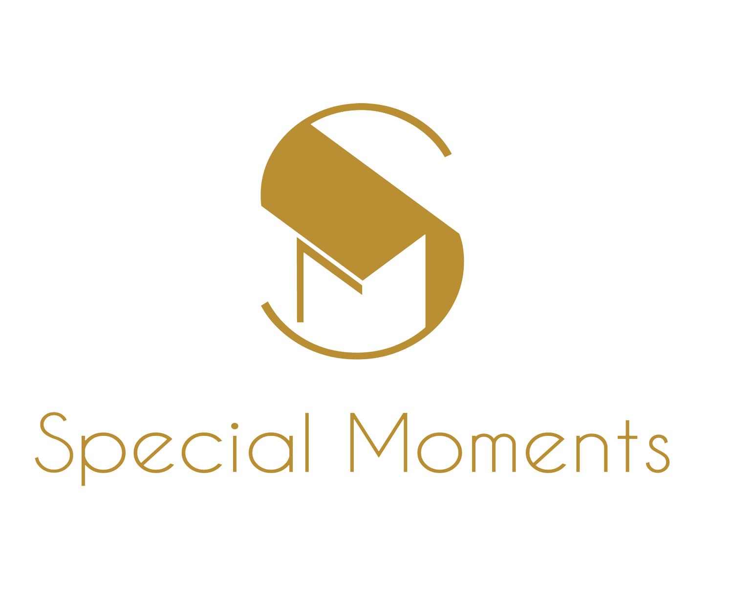 Special Moments Corporate Events