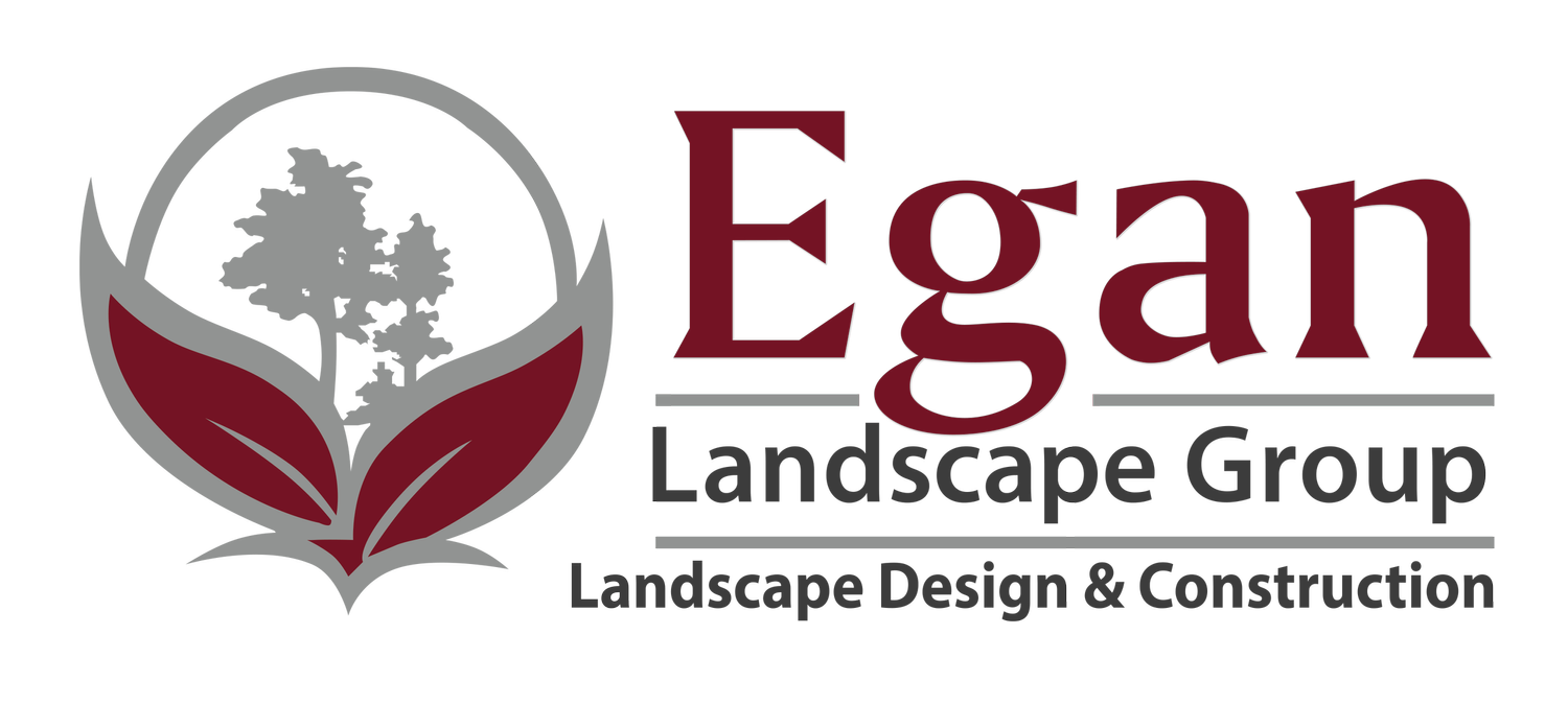 Egan Landscape Group