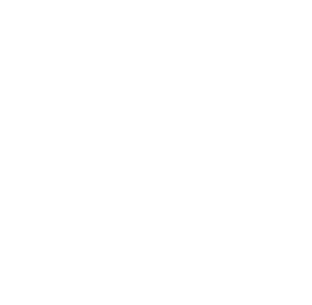 The College of Ayurveda and Yoga Therapy