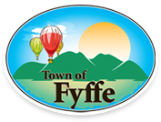 Town of Fyffe