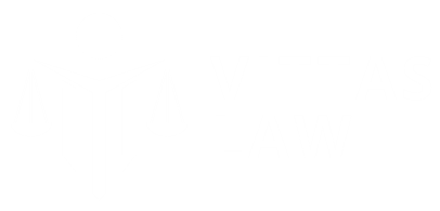 VITTAS LAW