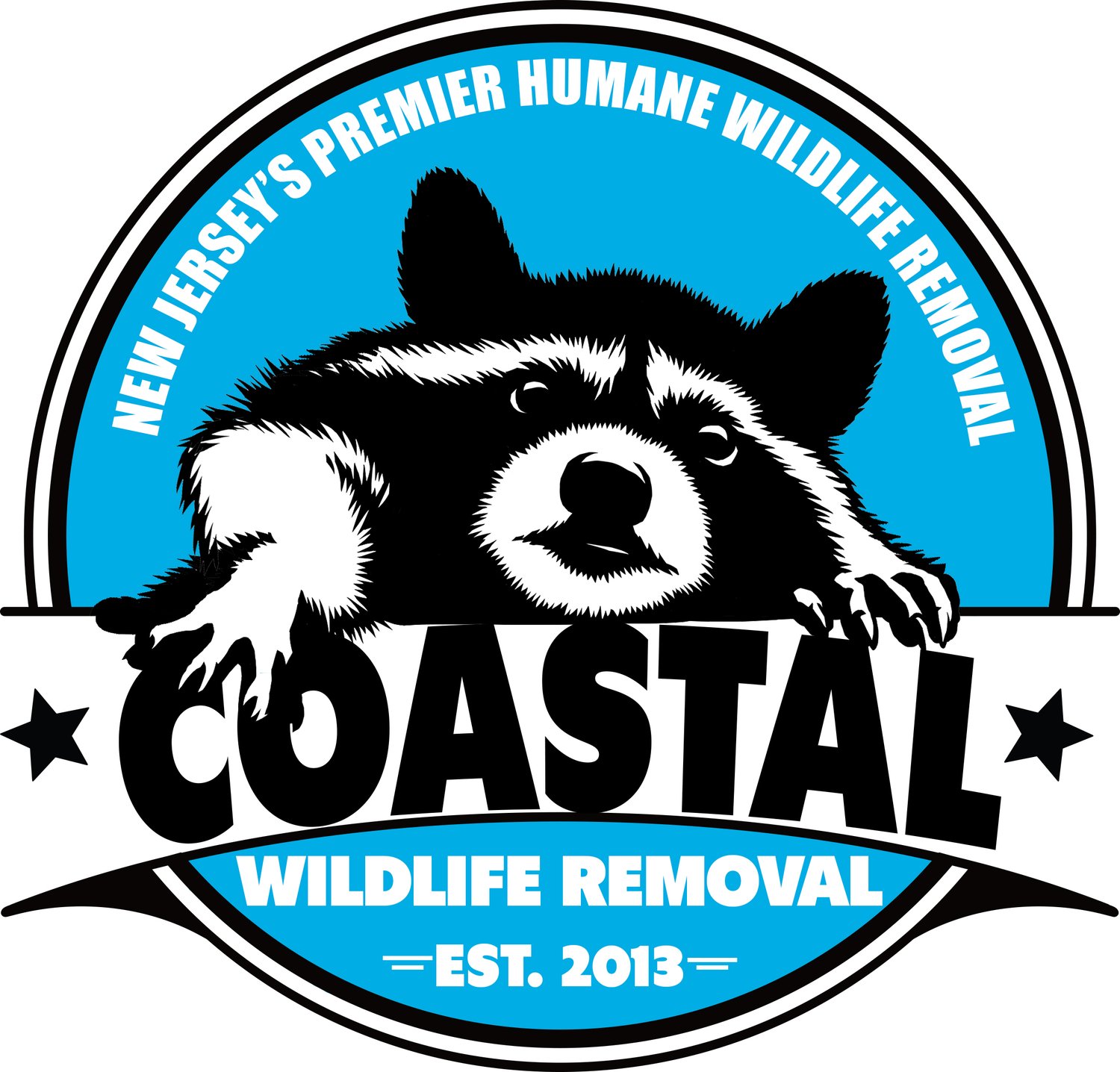 NJ Coastal Wildlife Removal