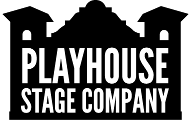 Playhouse Stage Company