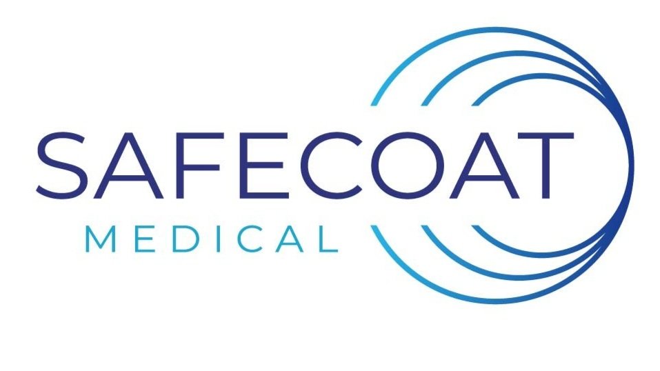 SafeCoat Medical Inc.